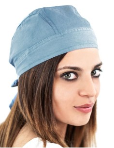 A-BALO-Bandana Long 2